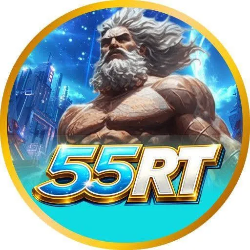 55RT - Game Sepak Bola Terbaik untuk Para Penggemar