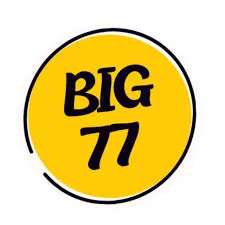BIG77 - Balapan Seru di Jalanan