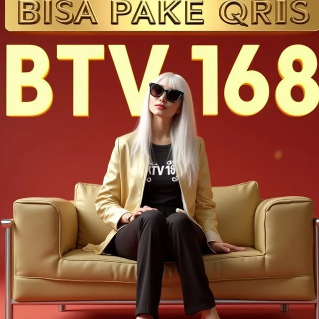 BTV168 - Permainan Tembak Ikan Seru dan Mengasyikkan
