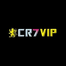 CR7VIP - Balapan Motor Terbaik untuk Penggemar Kecepatan
