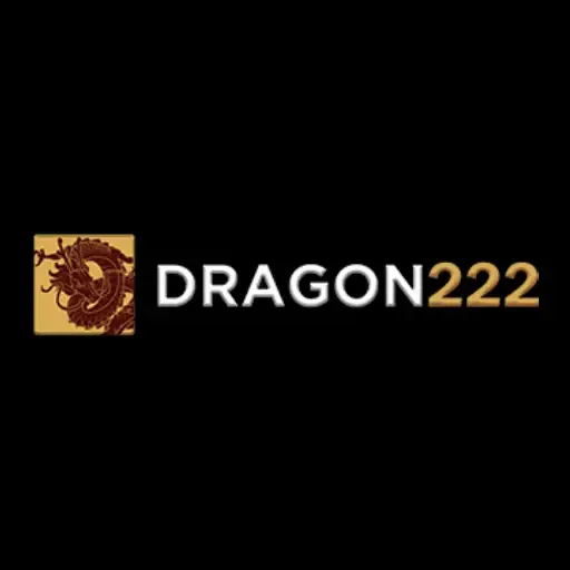 DRAGON222 - Permainan Kasino Terbaik untuk Para Pecinta Judi