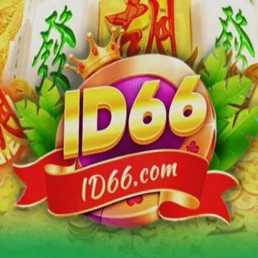 ID66 - Balapan Seru di Jalanan
