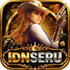 IDNSERU - Pertempuran Terhebat dalam Game Battle Royale