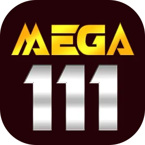 MEGA111 - Pertarungan Epik Dalam Dunia ARPG