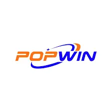 POPWIN - Petualangan Aksi yang Menggugah Adrenalin