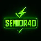 SENIOR4D - Petualangan Seru Menanti Anda