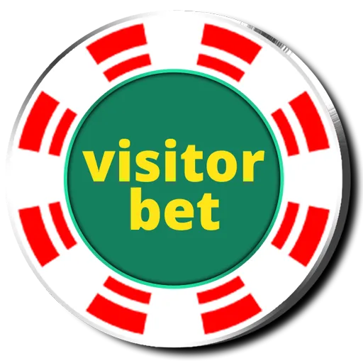 VISITORBET - Tantangan Seru Dalam Game Puzzle