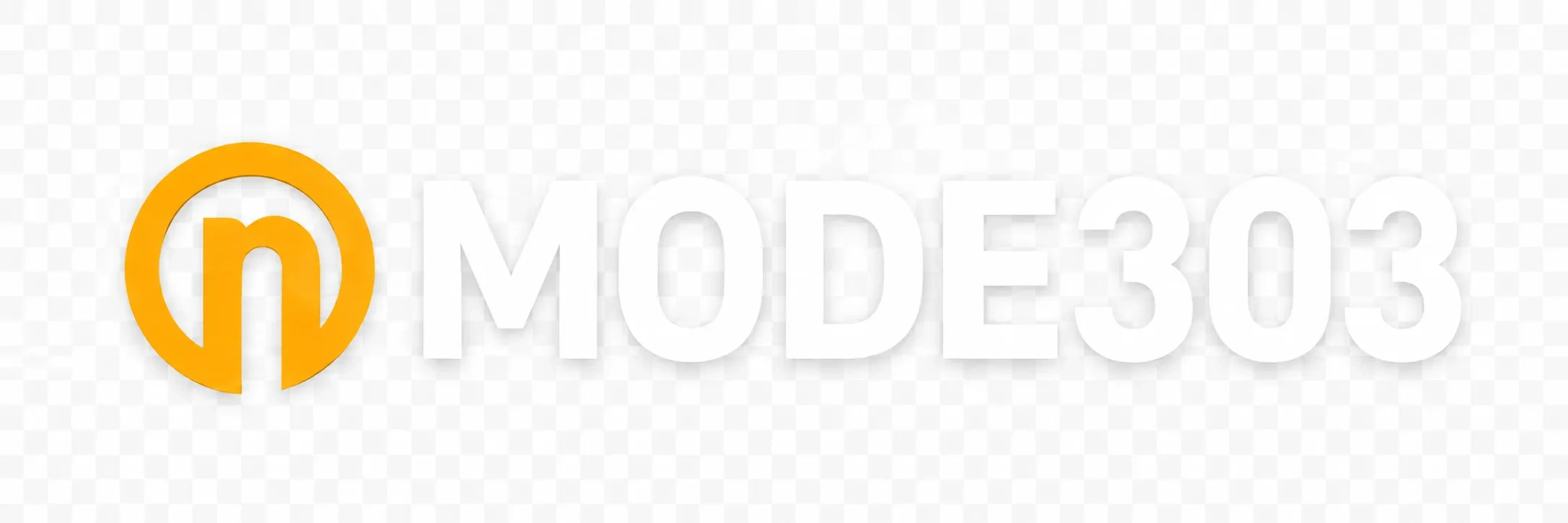 mode303 — Pusat Unduh APK Indonesia